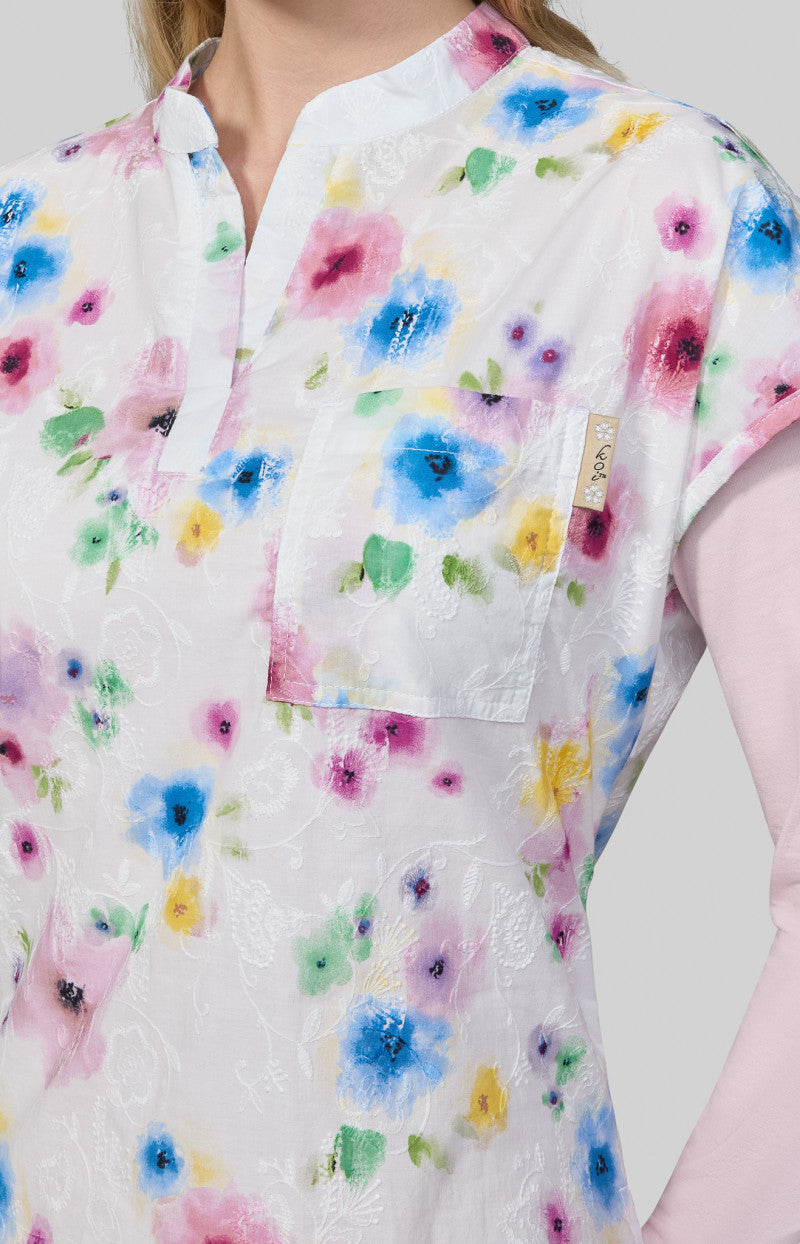 Ari Top Fairy Unicorno