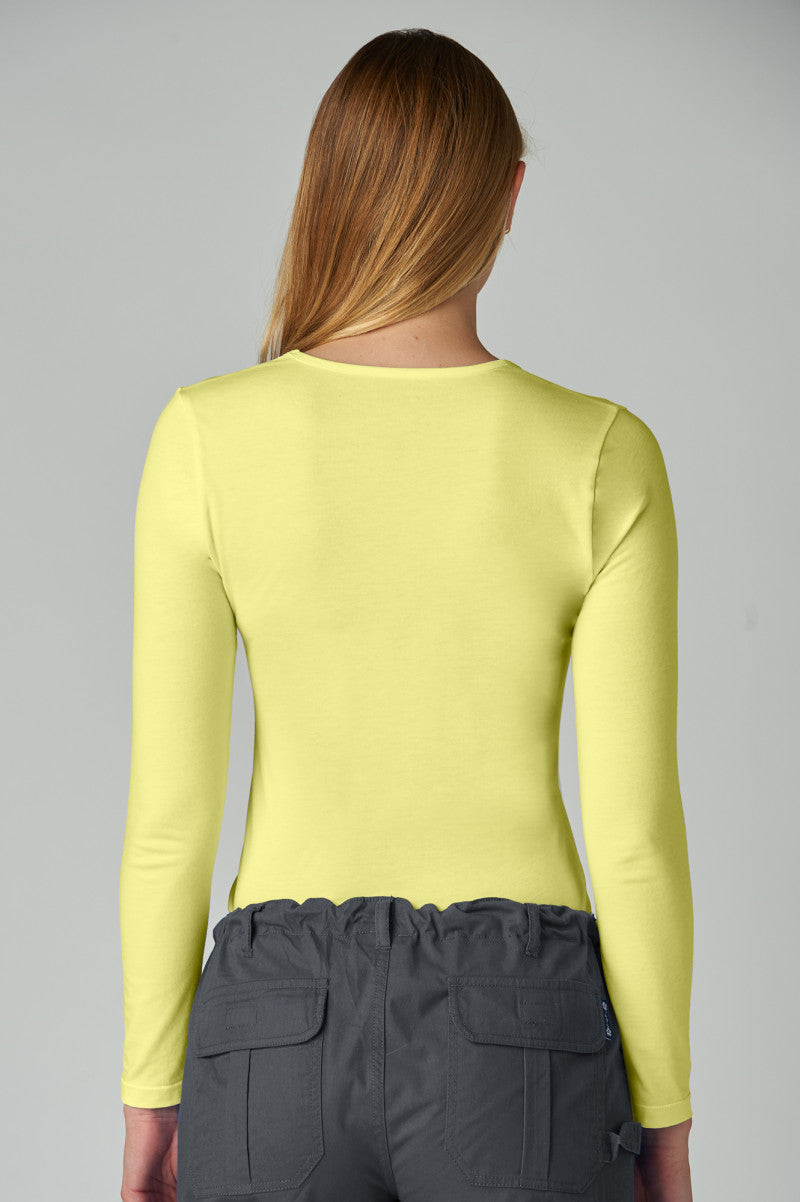 koi Scrubs Essentials Tender Women's Tee