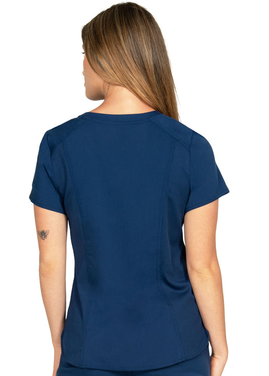 Soho by Zavaté ZOË ALEXANDRA 1148 — ქალის სამედიცინო ფორმა