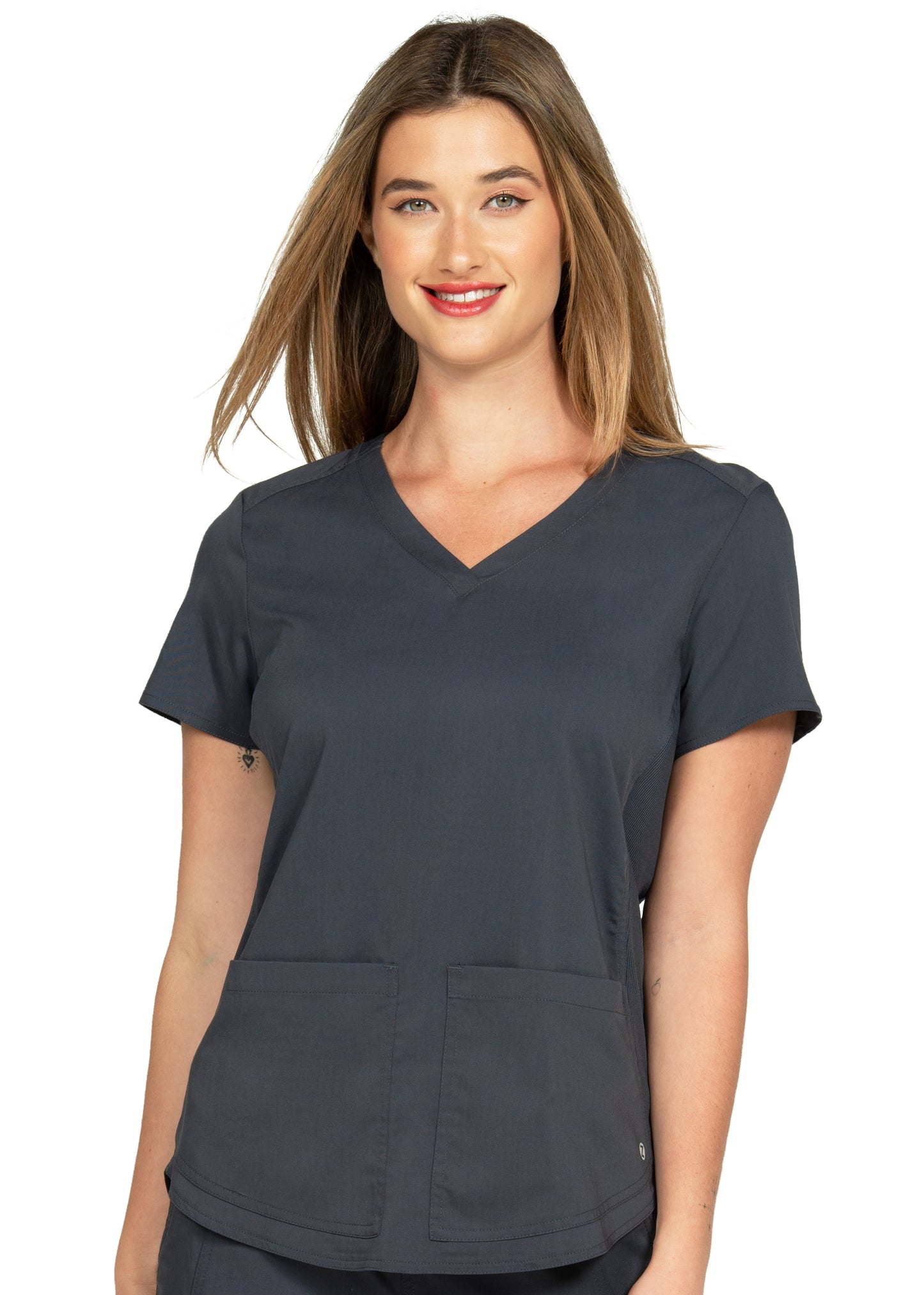 ZAVATE Zoë Alexandra 1148 Women's Top