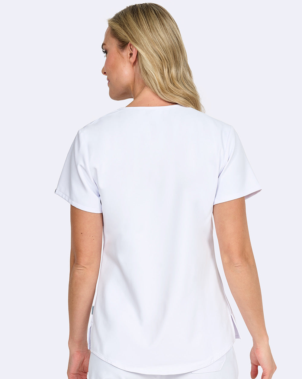 Elevate Tuck-In Top