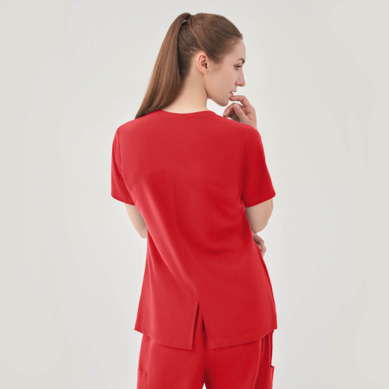 AURORA by PARKLEY Quantum Women's Top