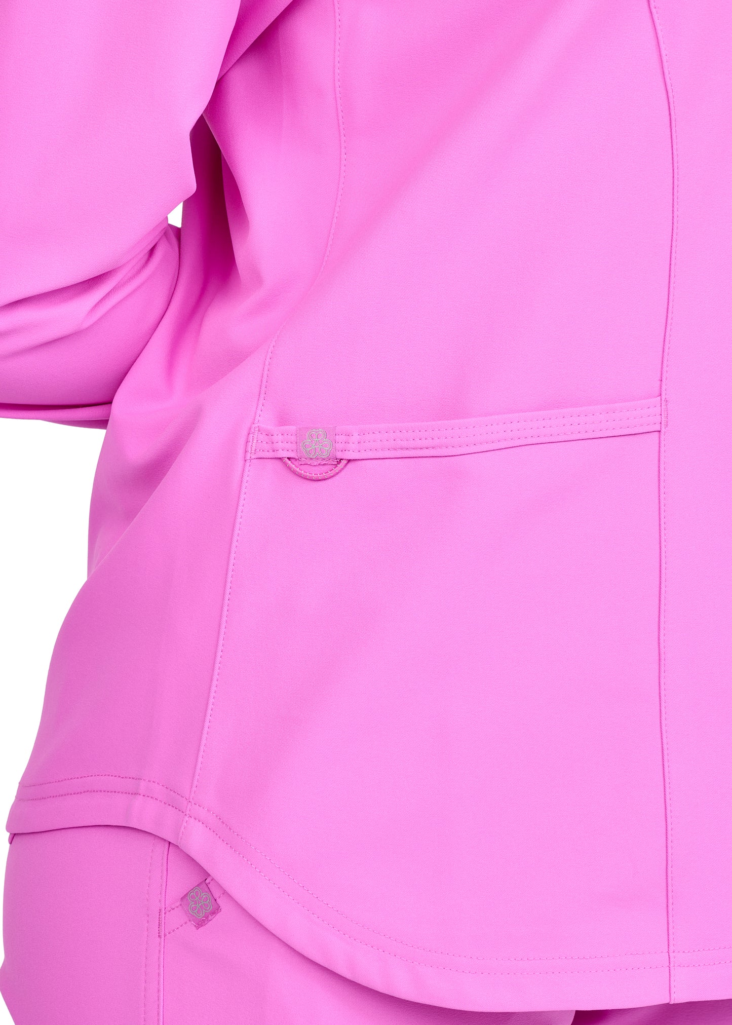 Zavate 2056 Women's Jacket