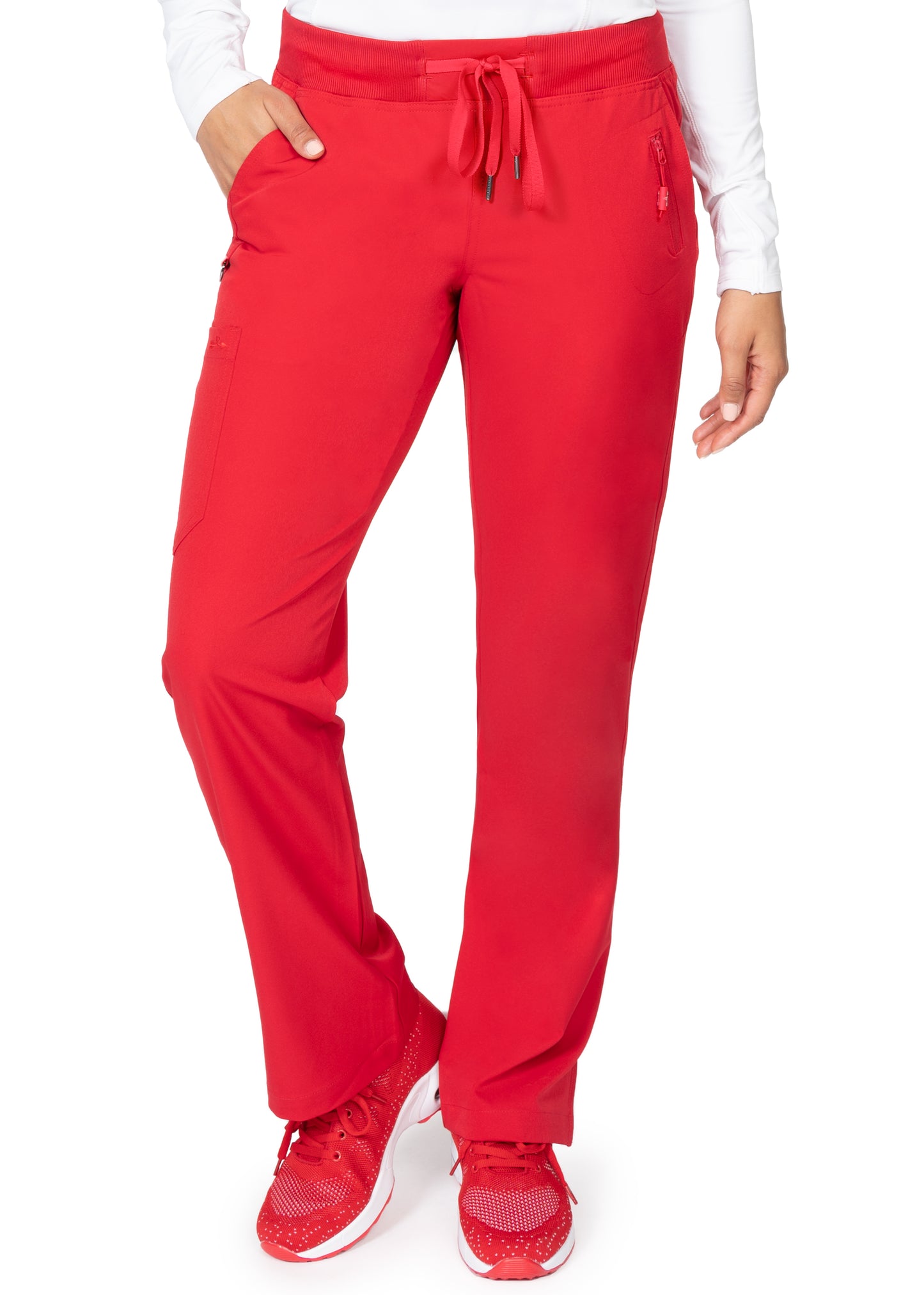 Zavate AVA 3018 Ava Yoga Pant