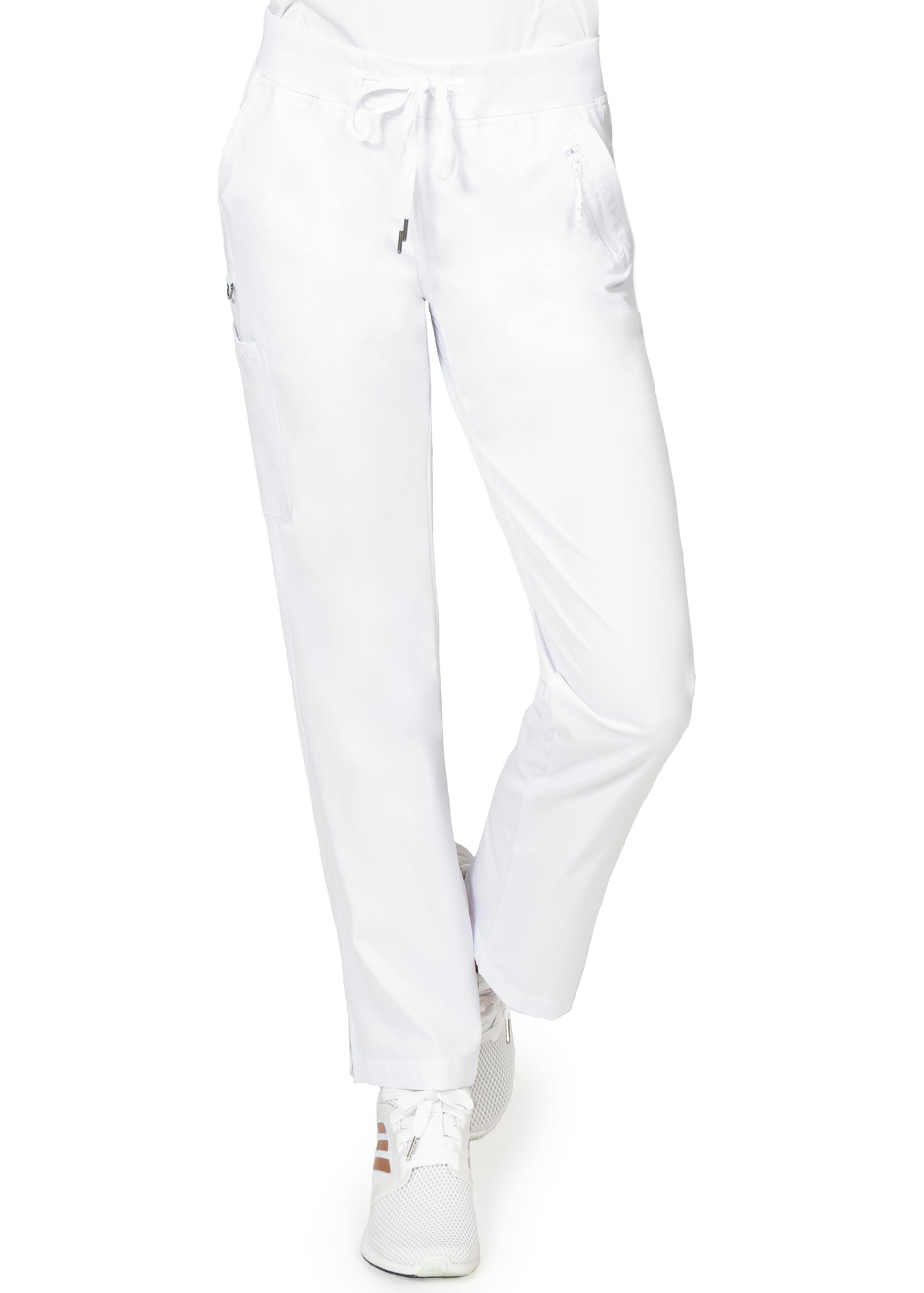 Zavate AVA 3018 Ava Yoga Pant