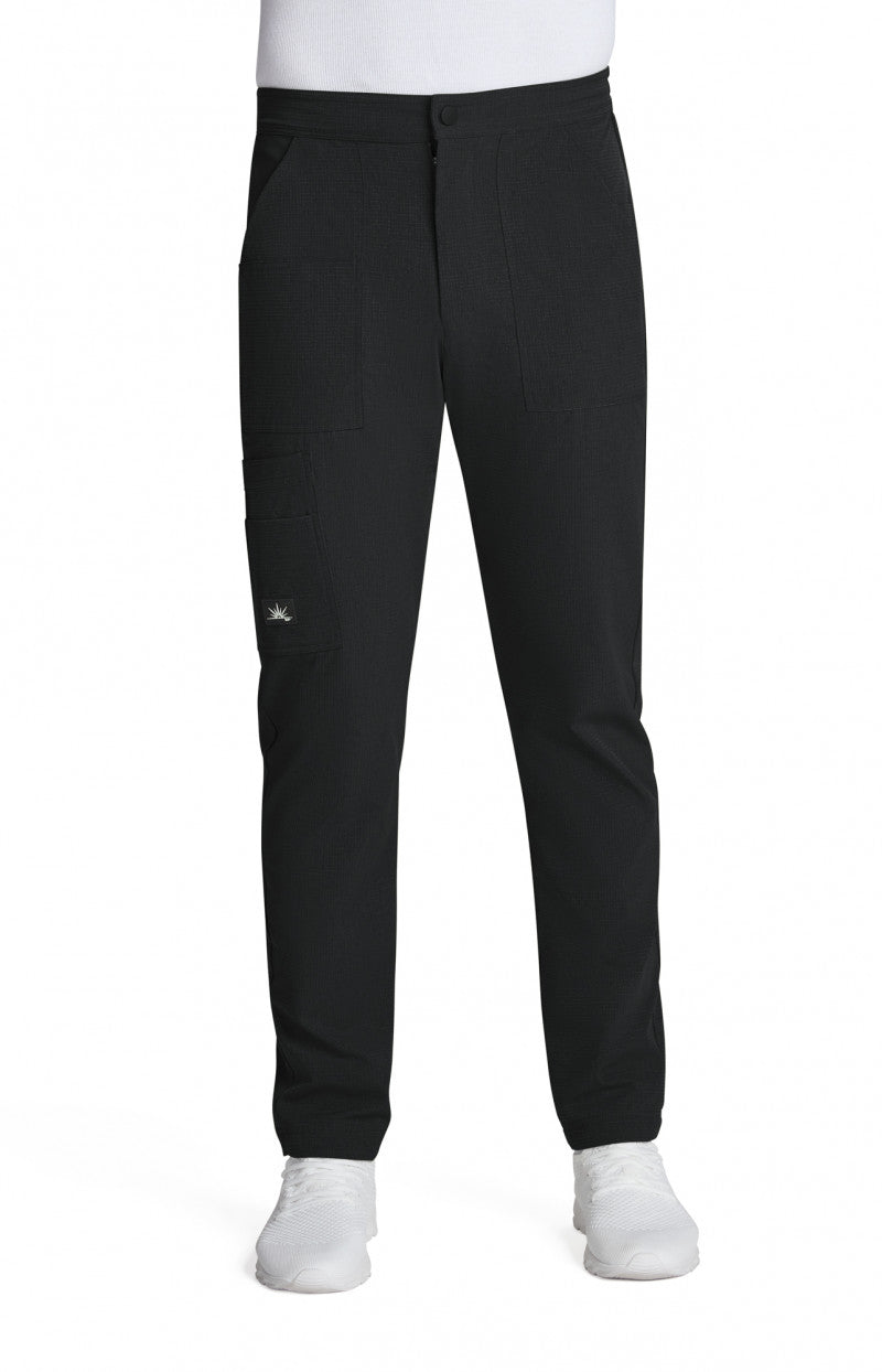 Men’s Scrub Pant