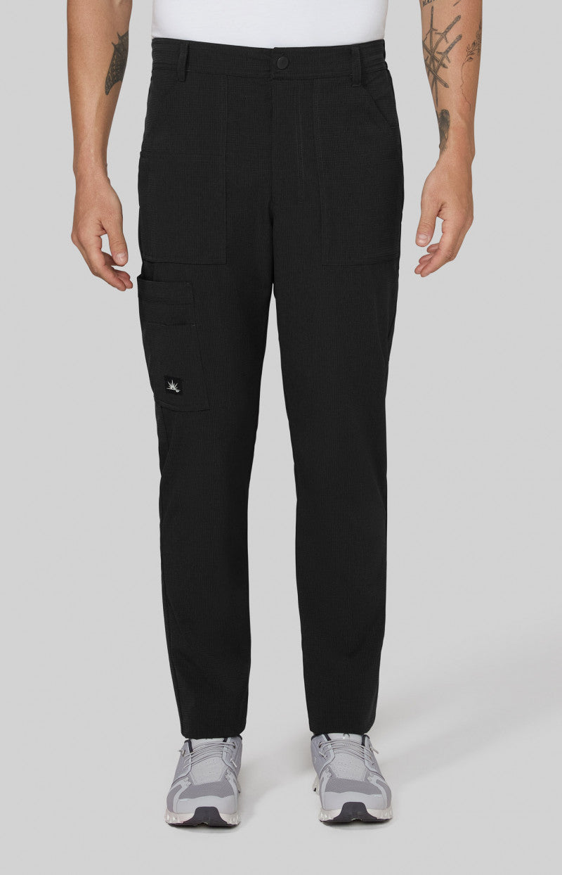 Men’s Scrub Pant