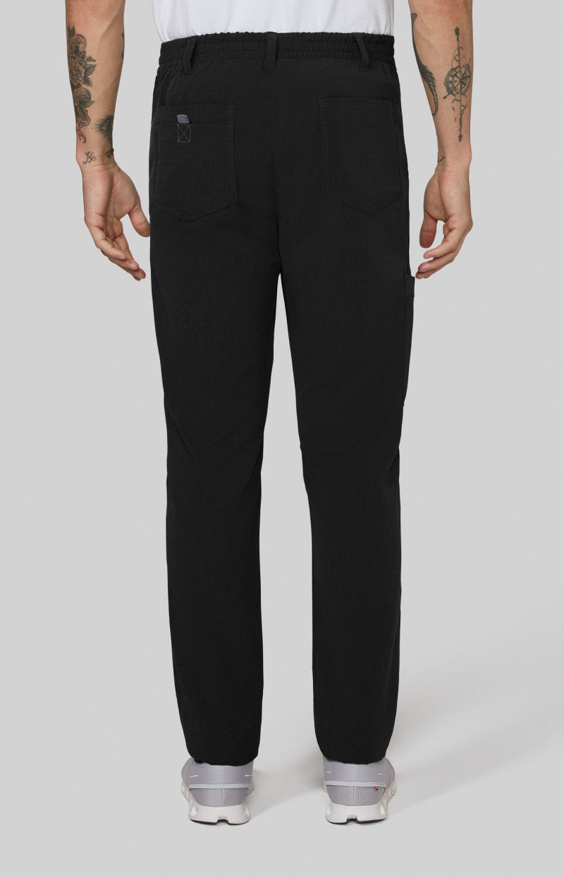 Men’s Scrub Pant