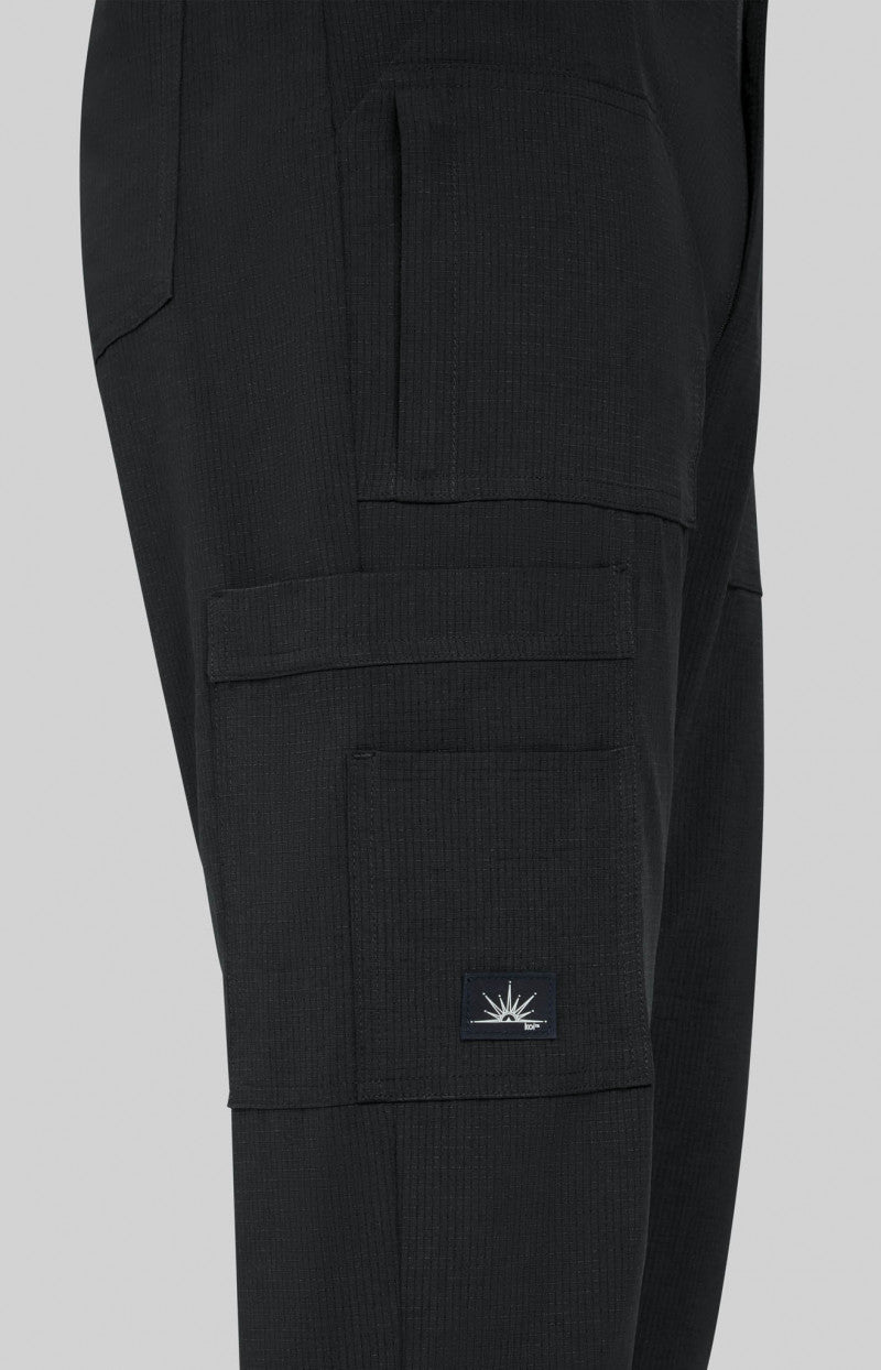 Men’s Scrub Pant