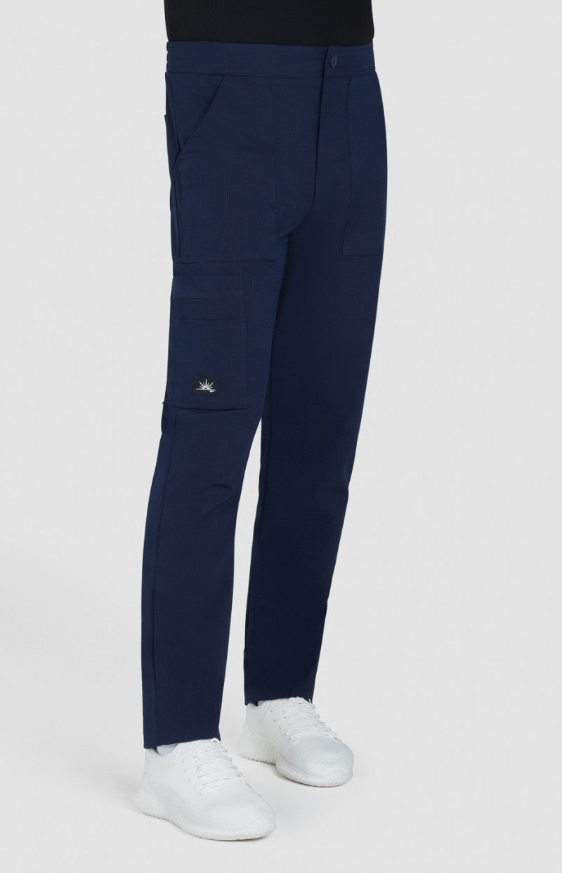 Men’s Scrub Pant