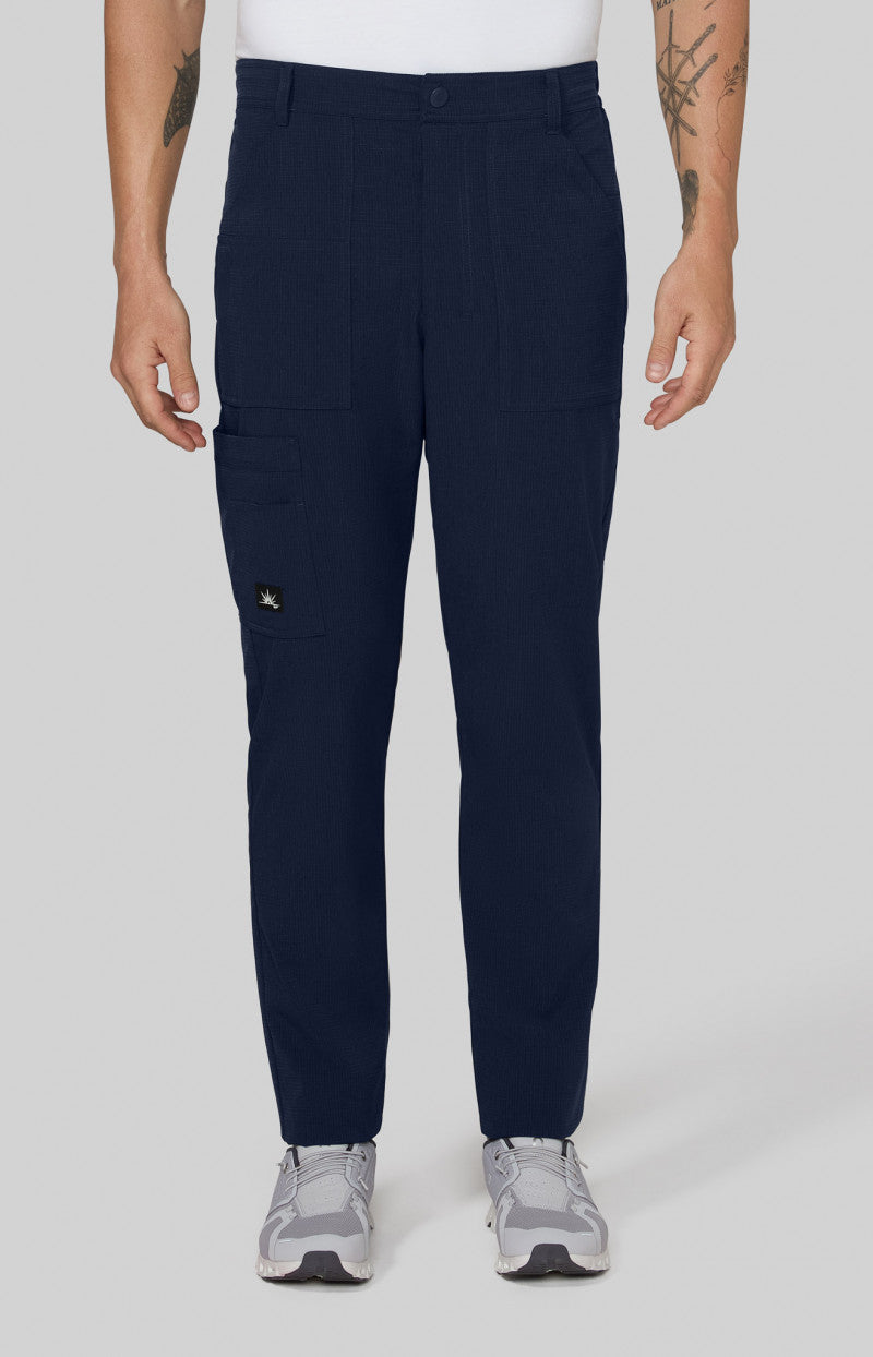 Men’s Scrub Pant