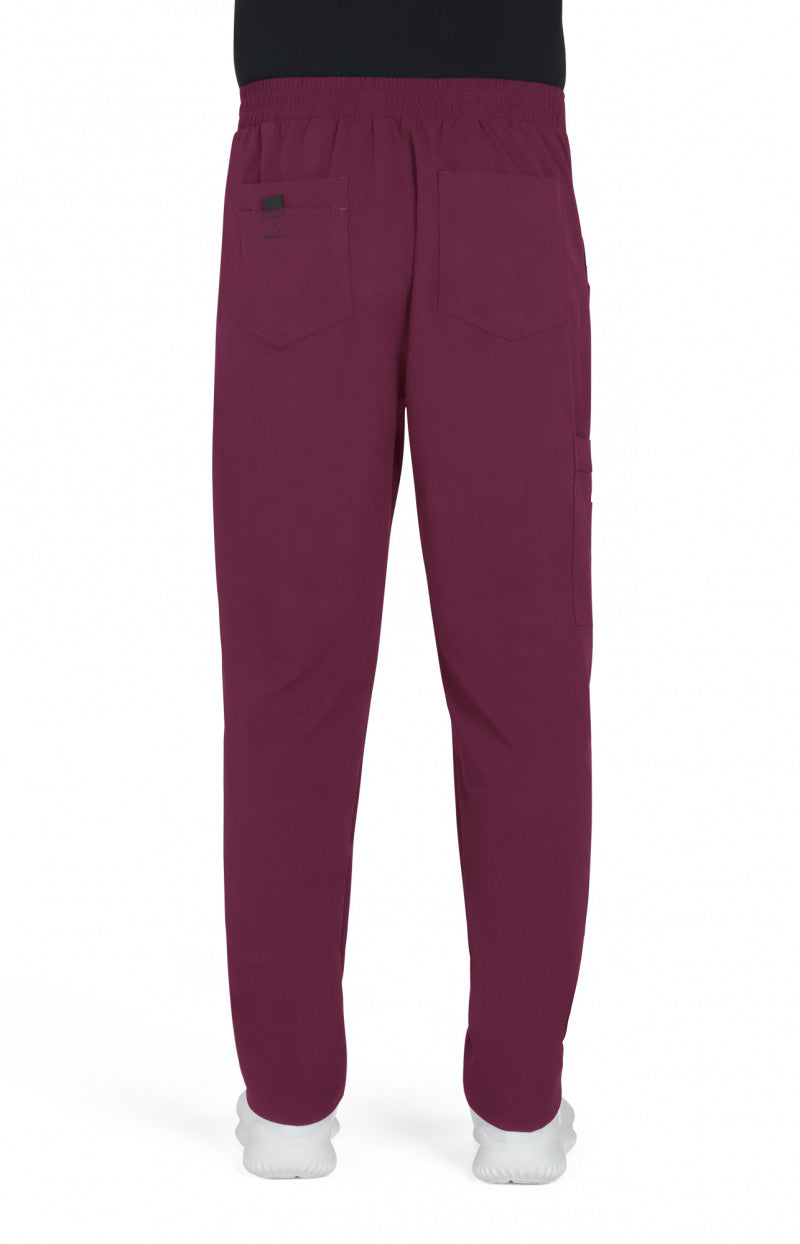 Men’s Scrub Pant
