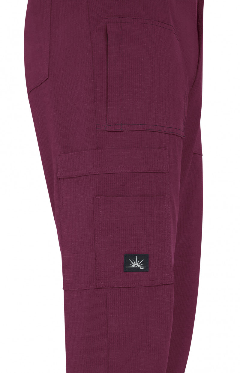Men’s Scrub Pant