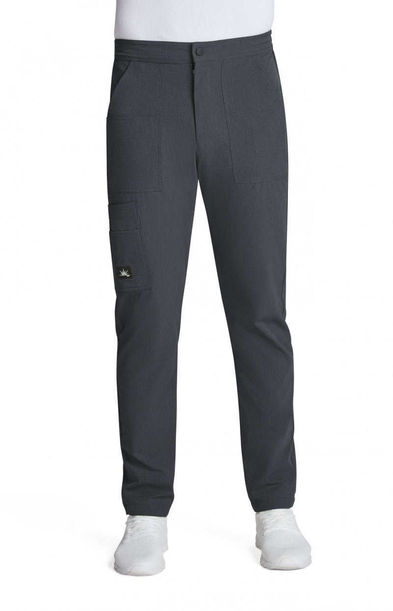 Men’s Scrub Pant