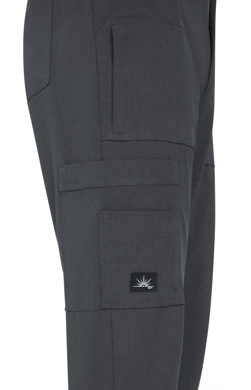 Men’s Scrub Pant