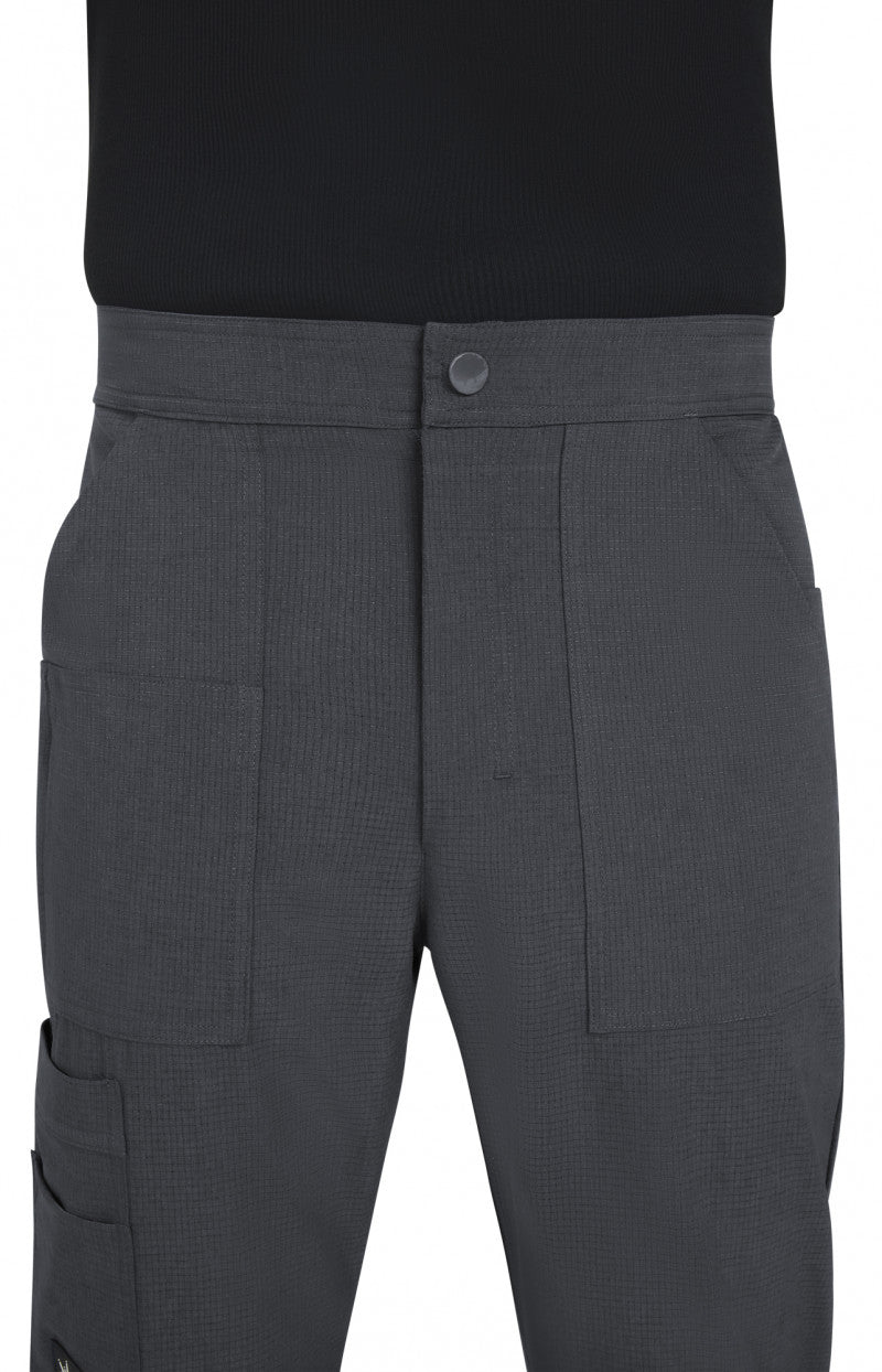 Men’s Scrub Pant