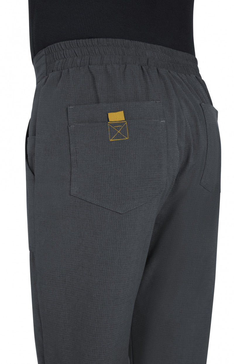 Men’s Scrub Pant