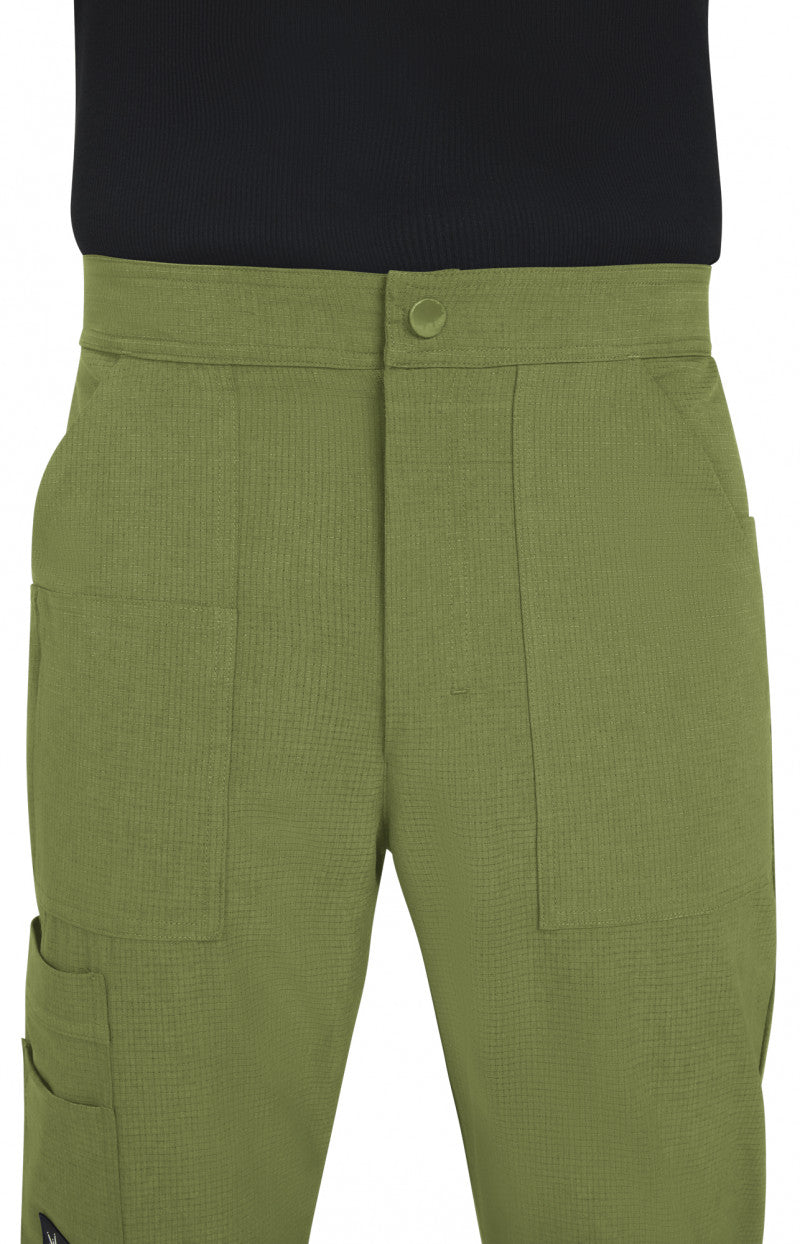 Men’s Scrub Pant