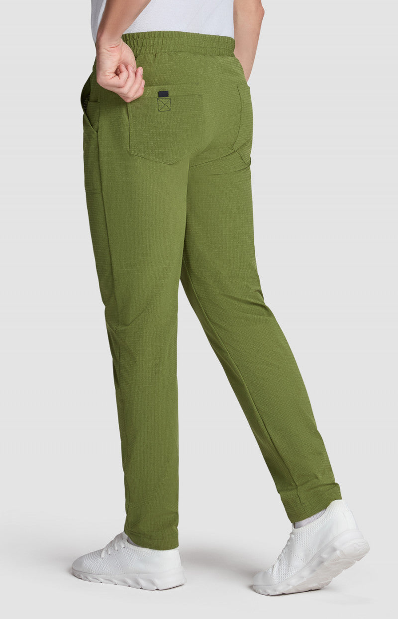 Men’s Scrub Pant