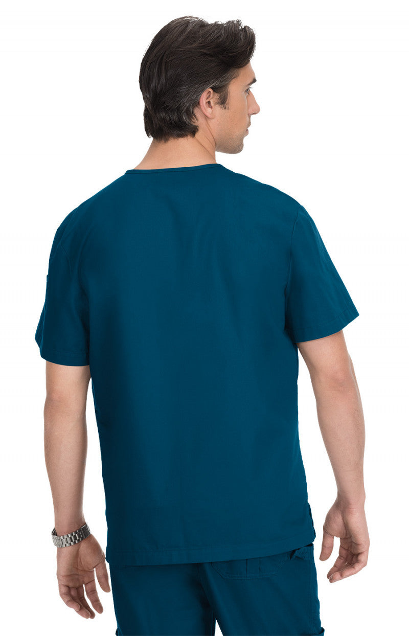 koi Classics Jason Men's Top