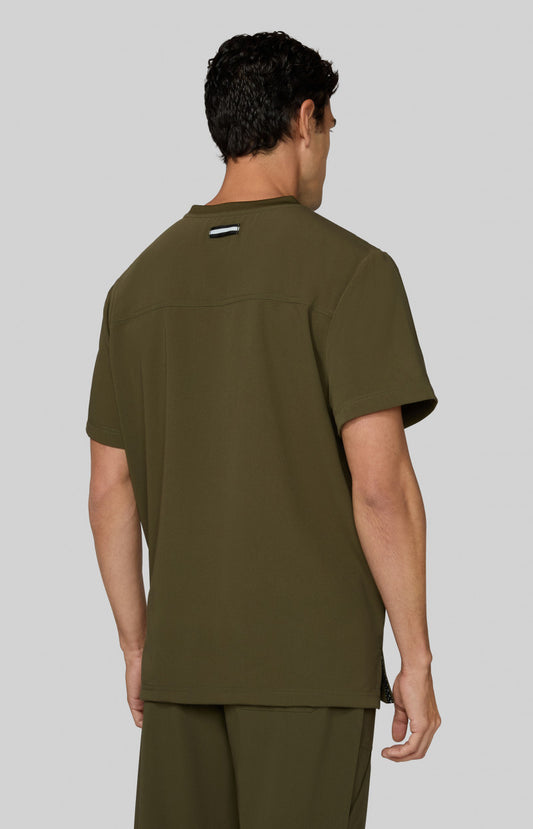 Flex Forward by Next Gen — მამაკაცის ზედა