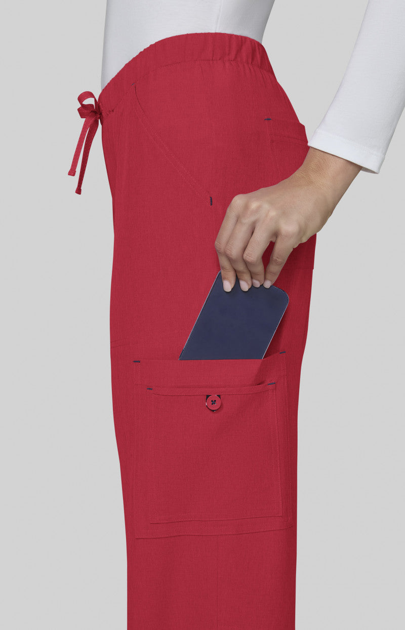 koi Basics Holly Women's Pants