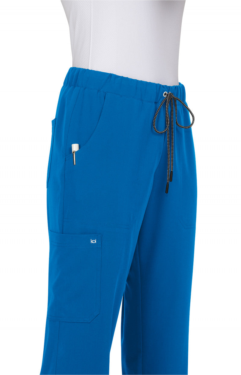 koi | Next Gen Everyday Hero Women's Pants