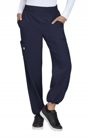 Women's Scrubs: XL Top & XL Pants