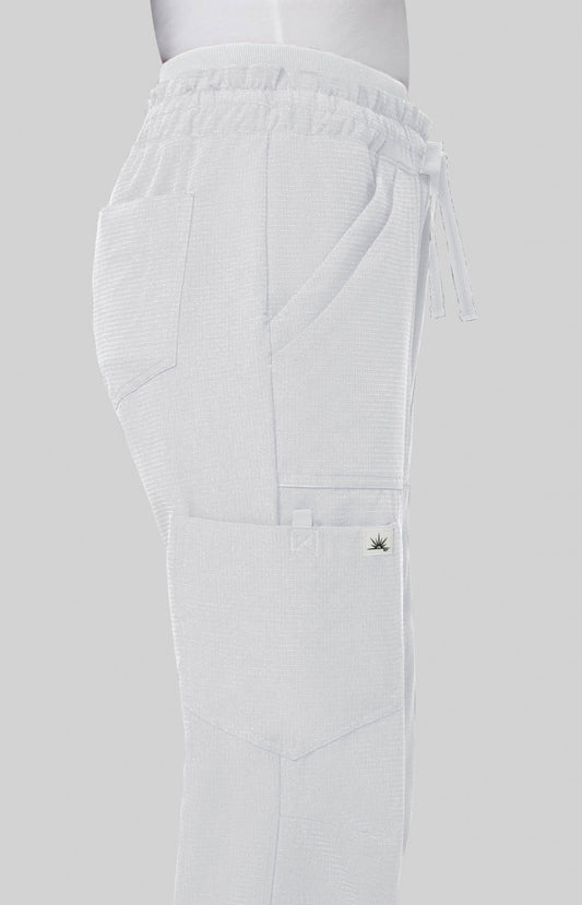 Freda by Solis — ქალის სამედიცინო ფორმის შარვალი