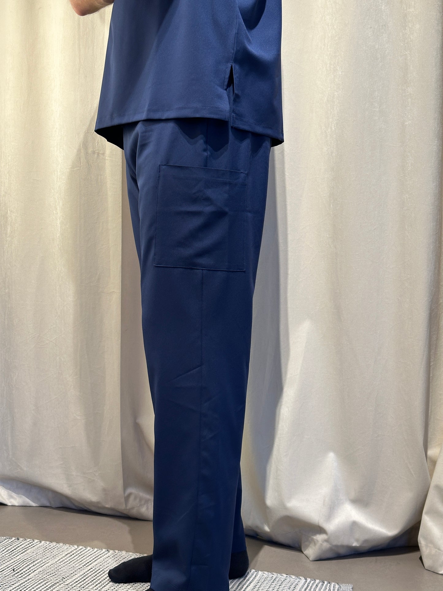 ASTRO JESSE UNISEX Pant