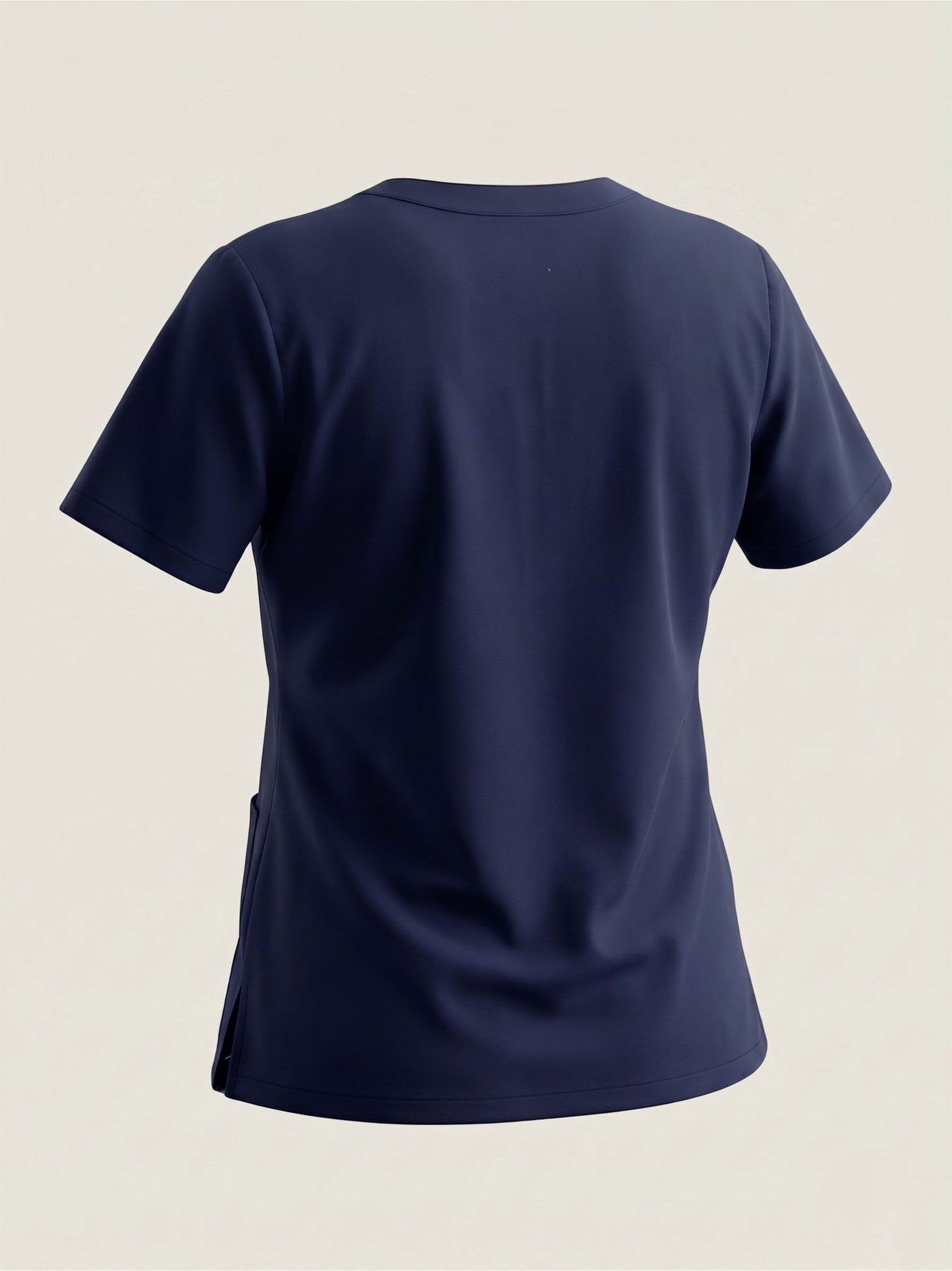 Star Astro by PARKLEY Women's Top Navy