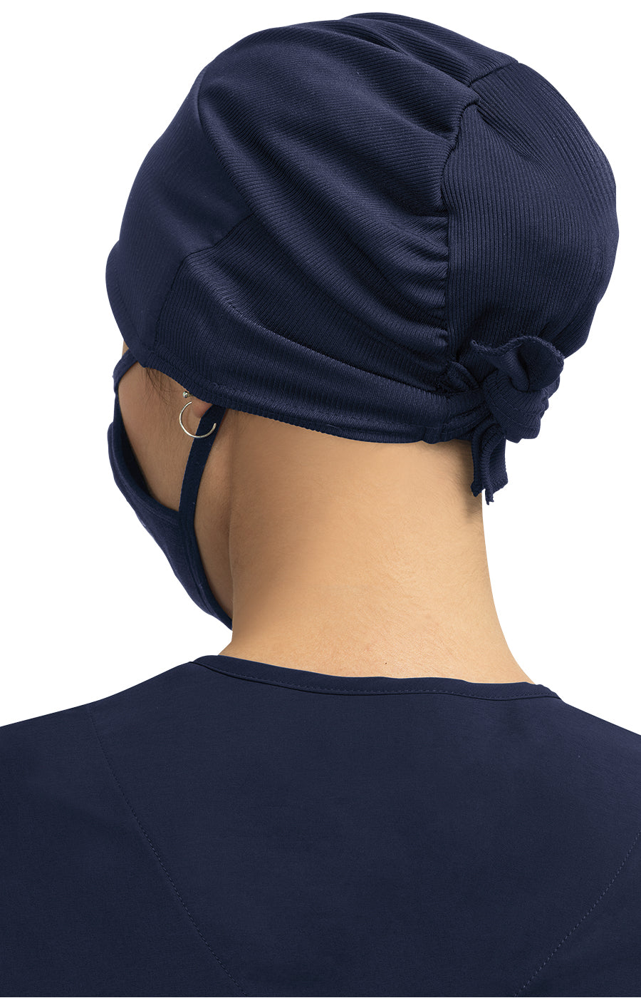 Surgical Hat