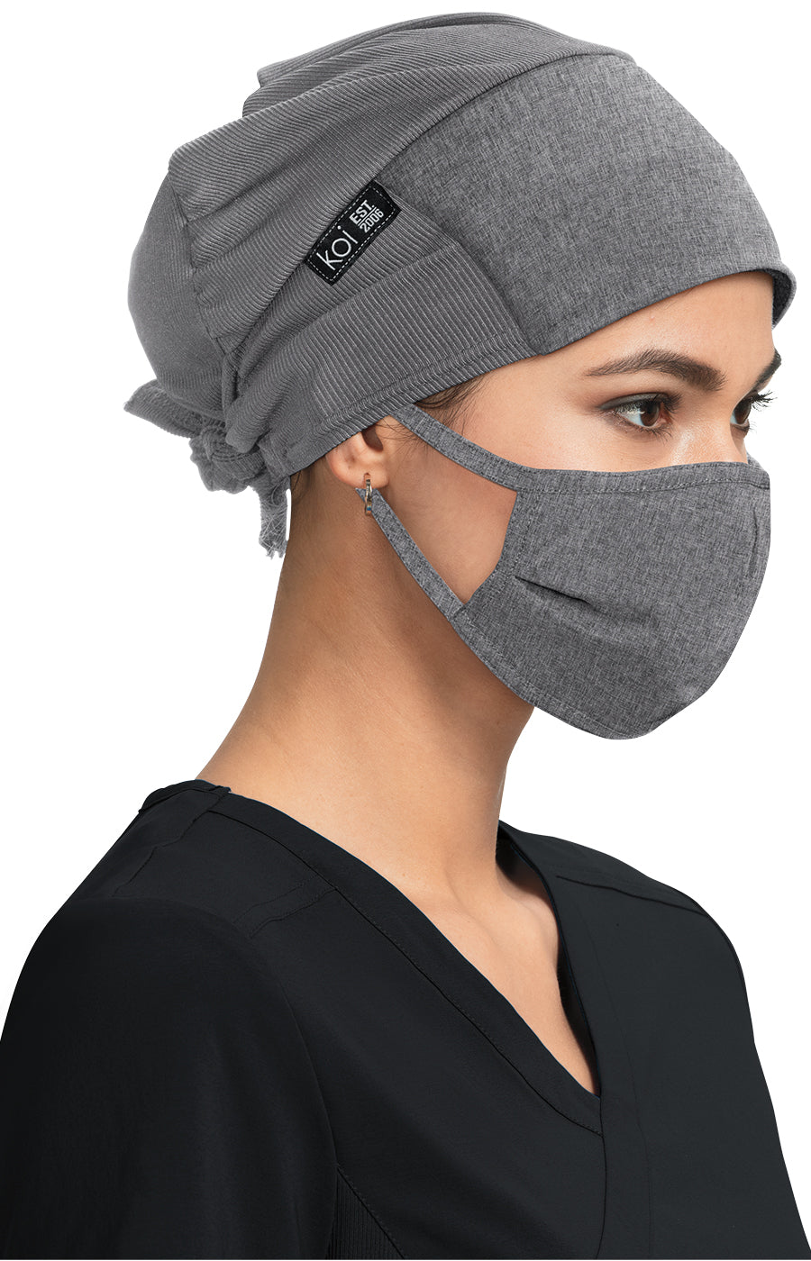 Surgical Hat