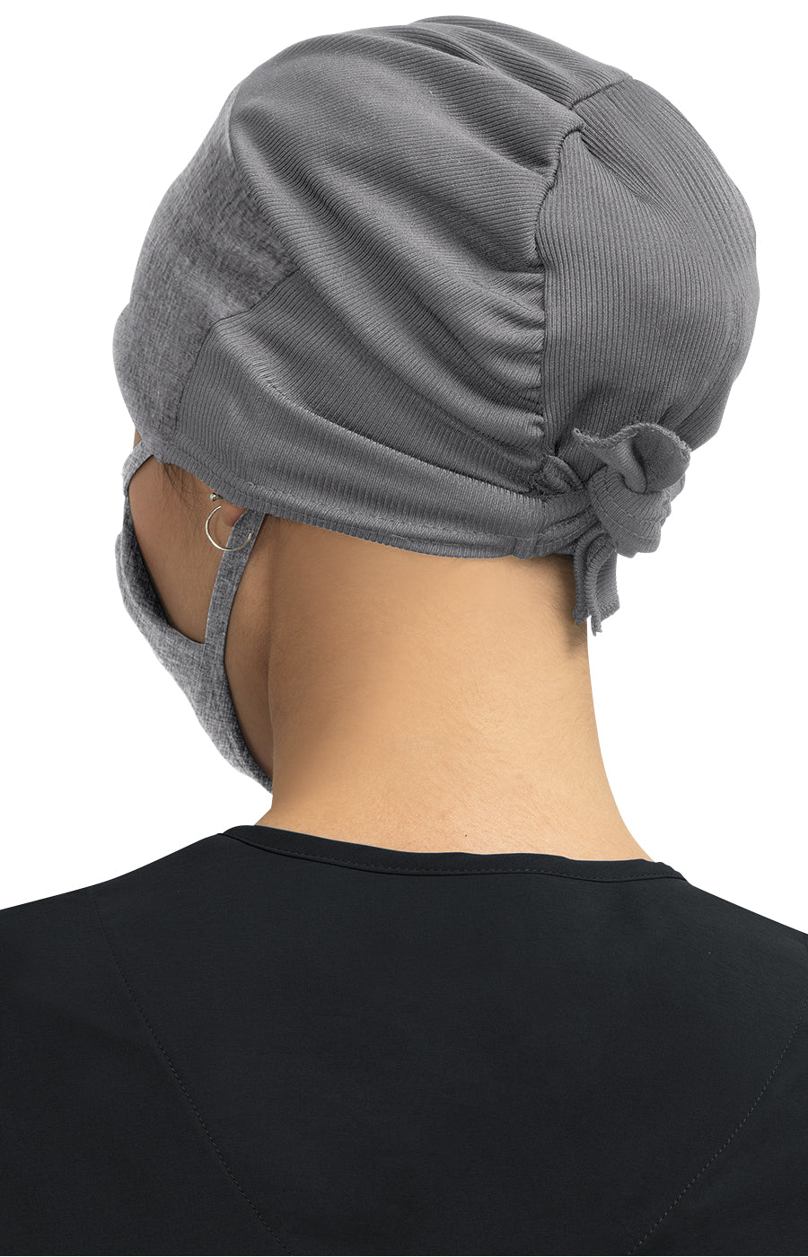 Surgical Hat