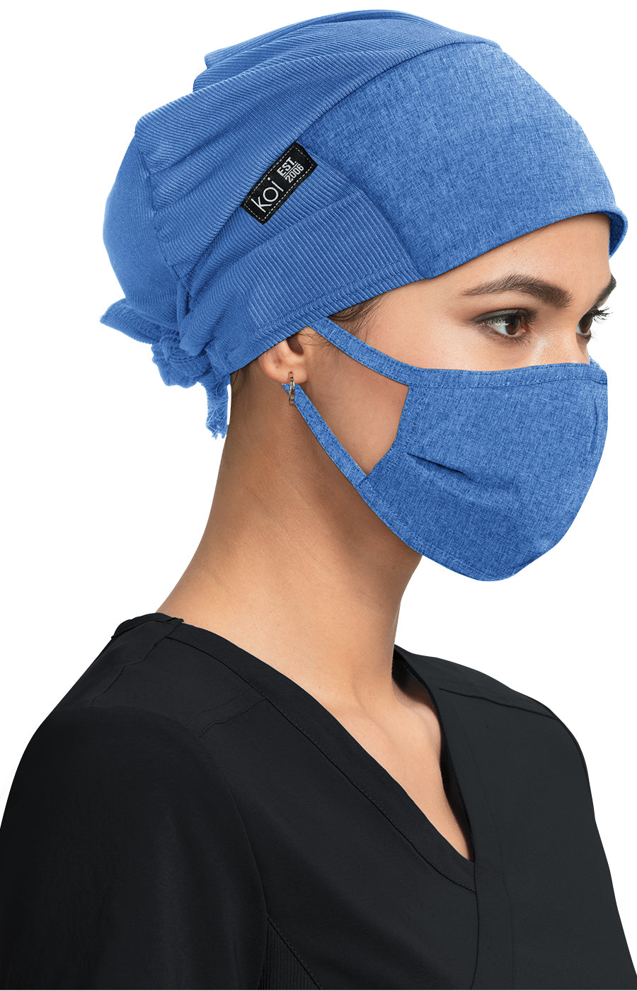 Surgical Hat