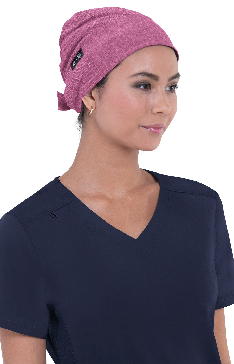 Surgical Hat