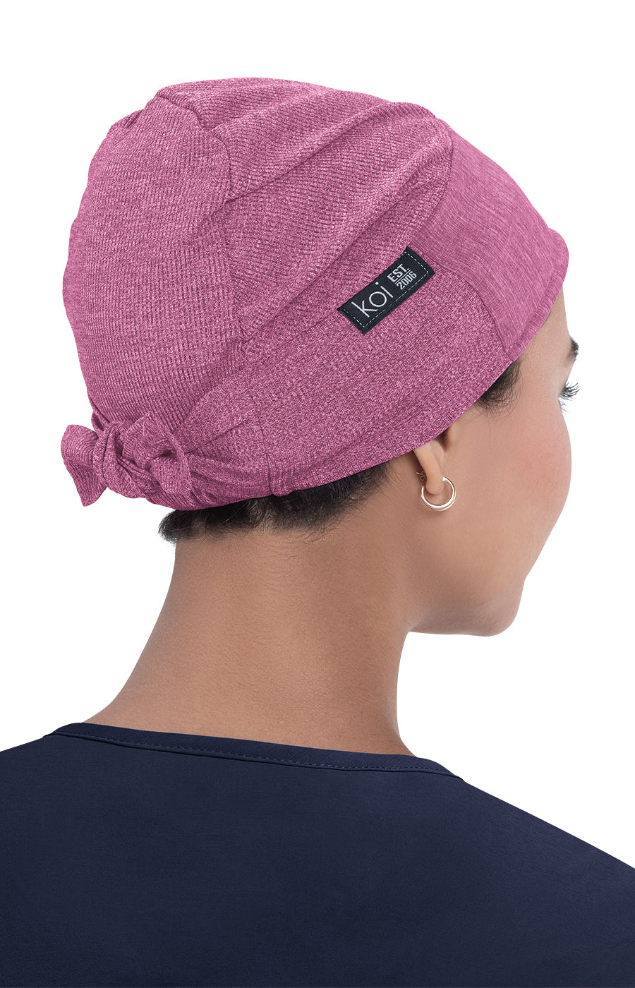 Surgical Hat