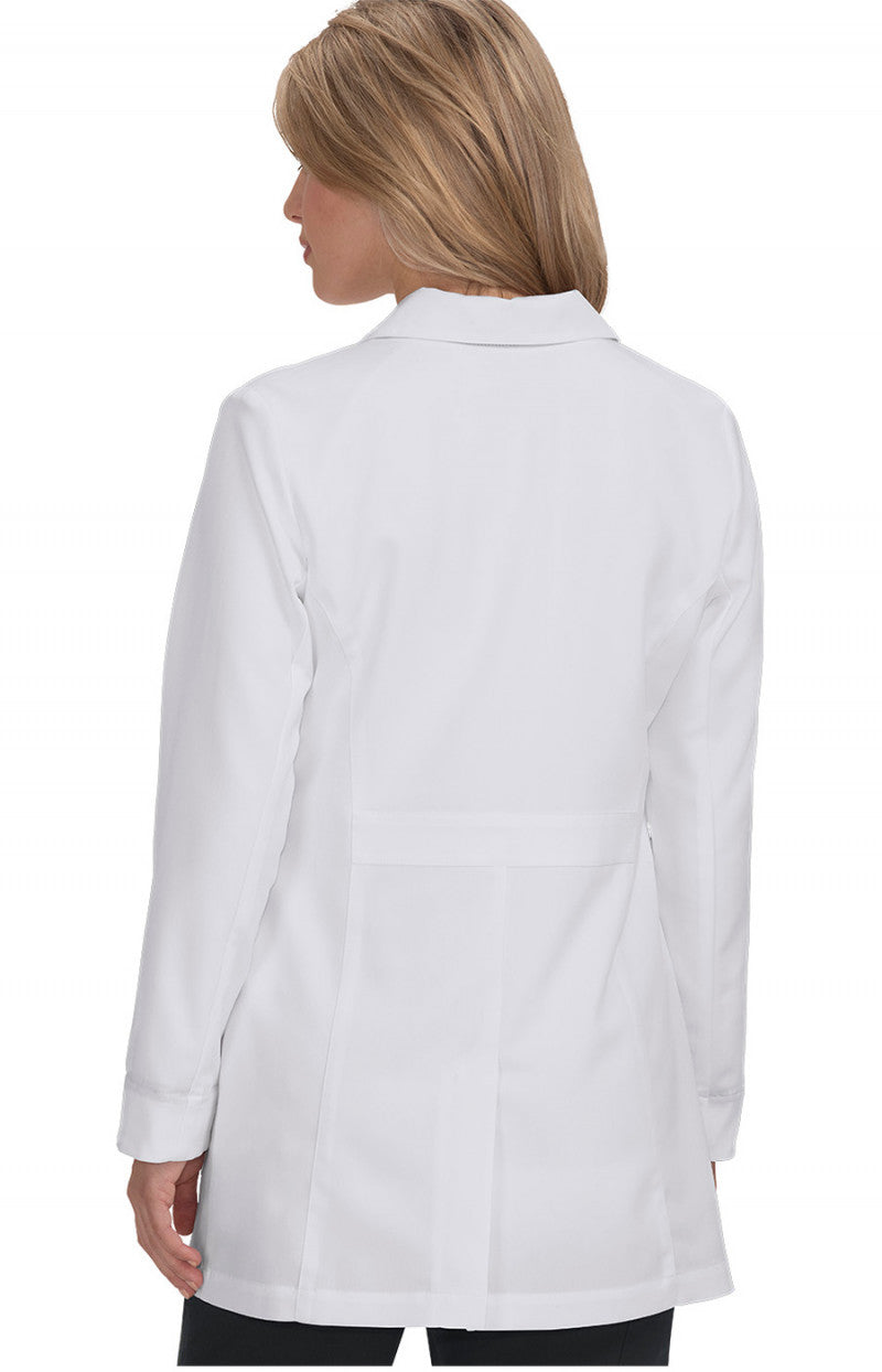 Women's Lab Coat