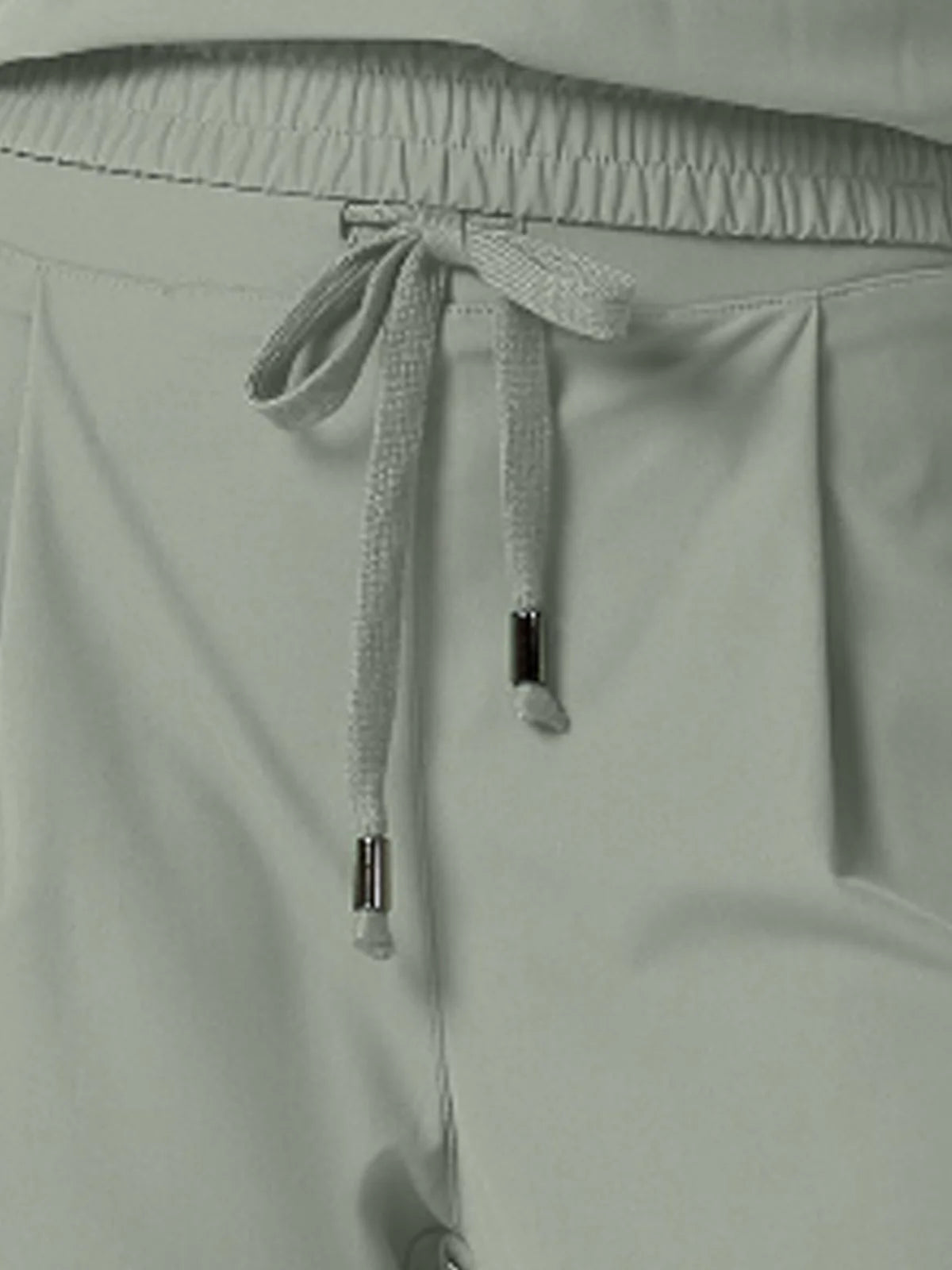 Women's Six-Pocket MIRA Trouser Cargo Pant