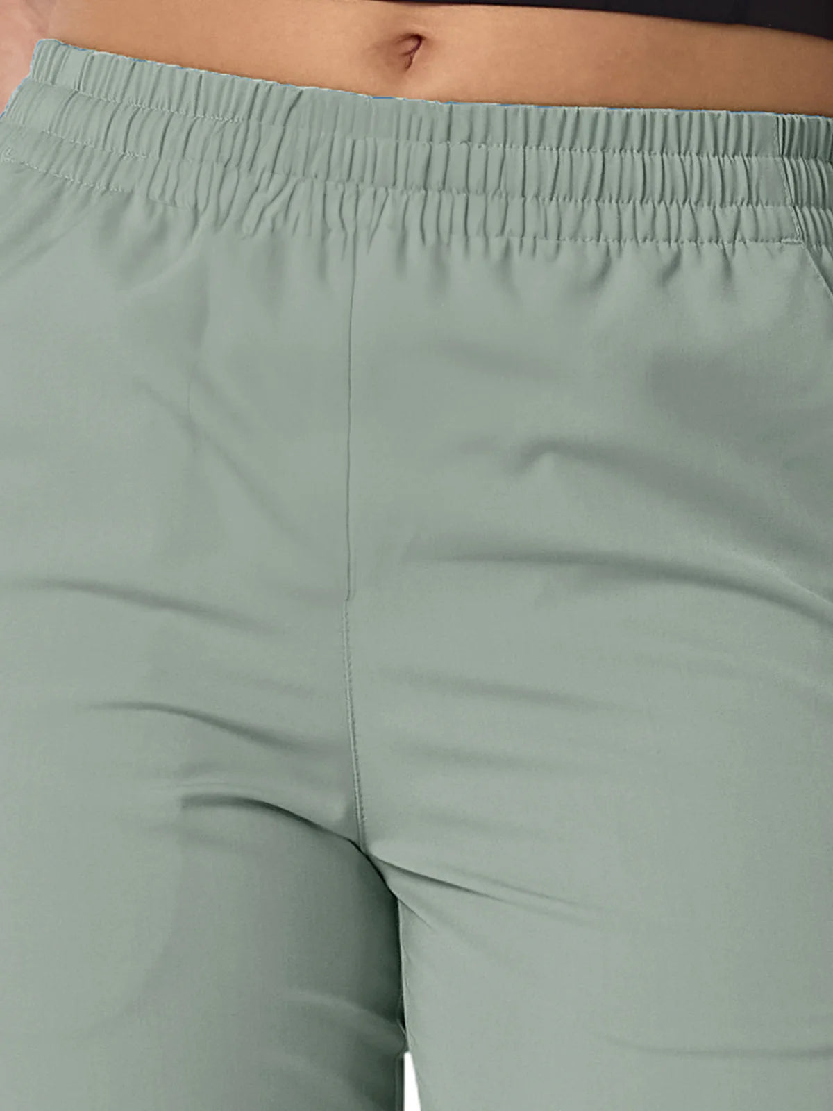 Women's Five-Pocket KAI 5 Mini-Flare Pant