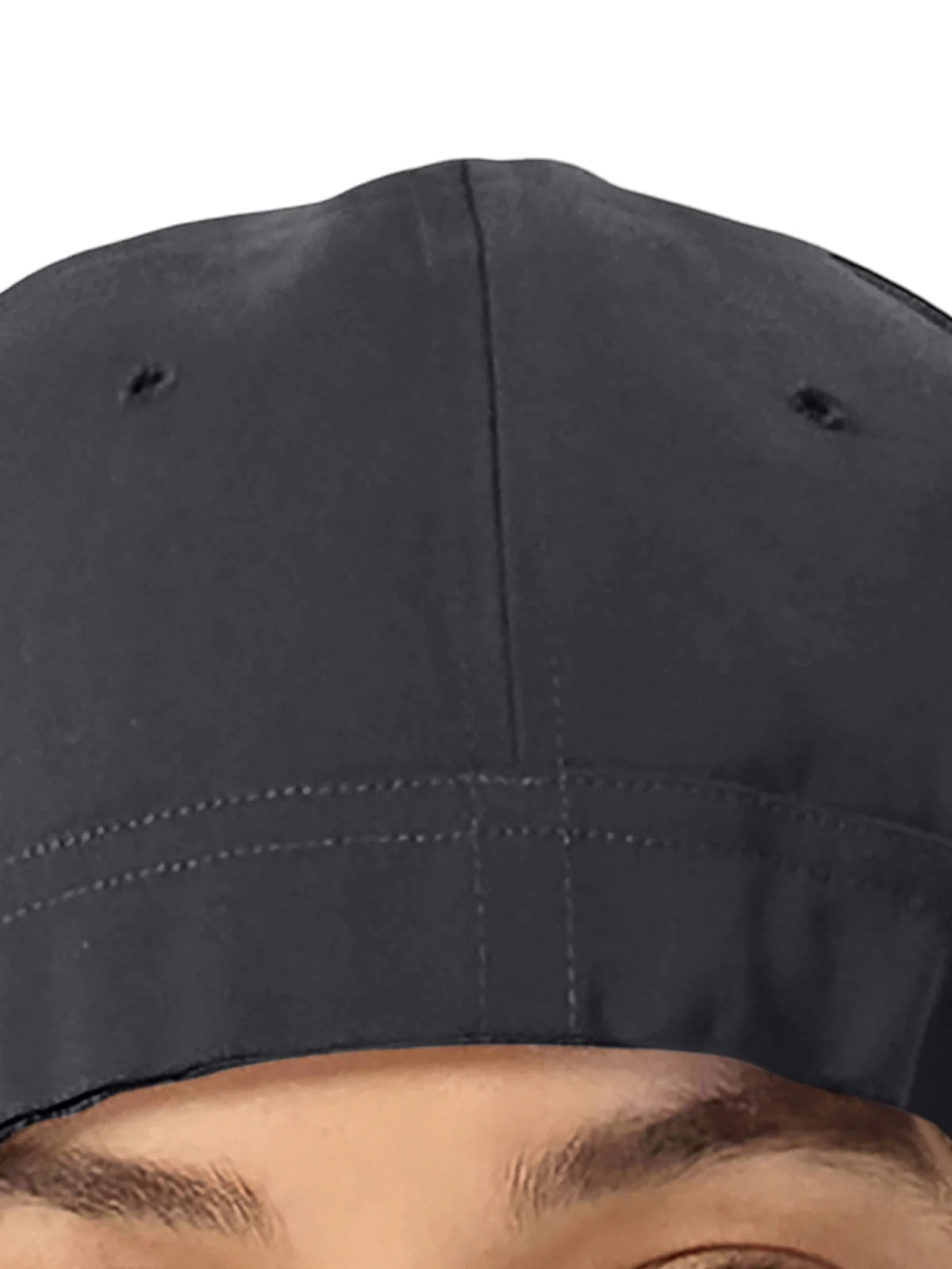 Unisex Easy Care Scrub Cap