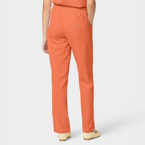 Women's Four-Pocket FINN Drawstring Pant