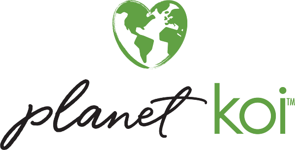 Planet koi