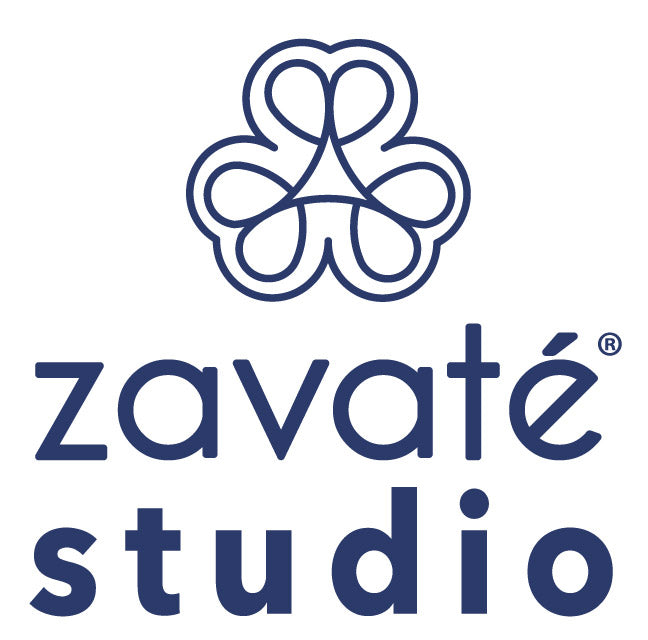 ZAVATE studio