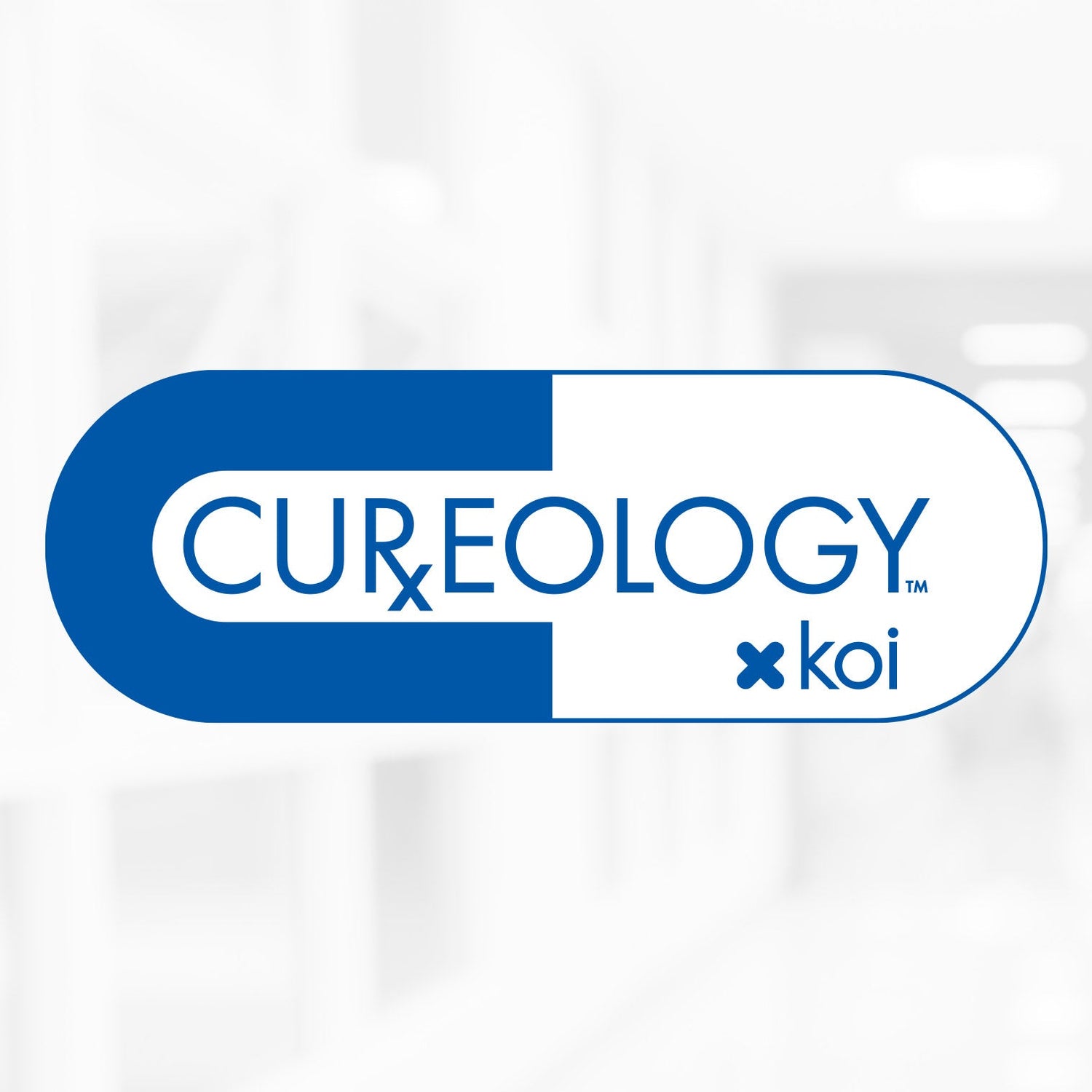 Cureology
