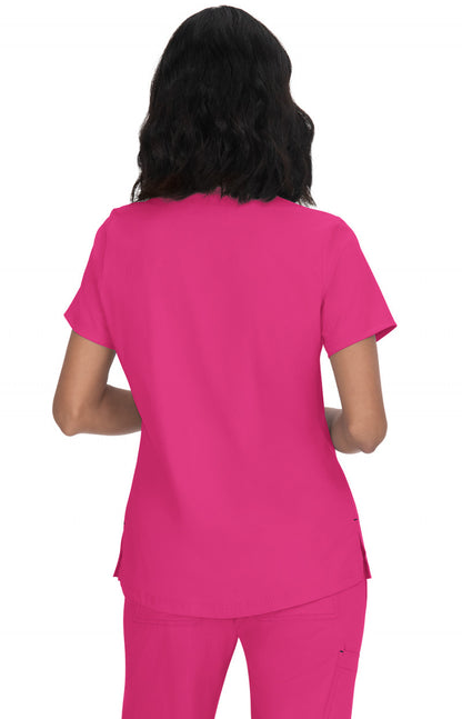 koi Basics Kade — ქალის ზედა