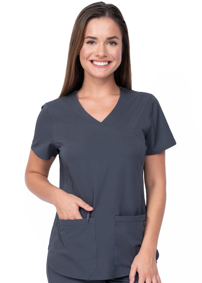 Madi by Zavaté AVA THERESE Woman's Top