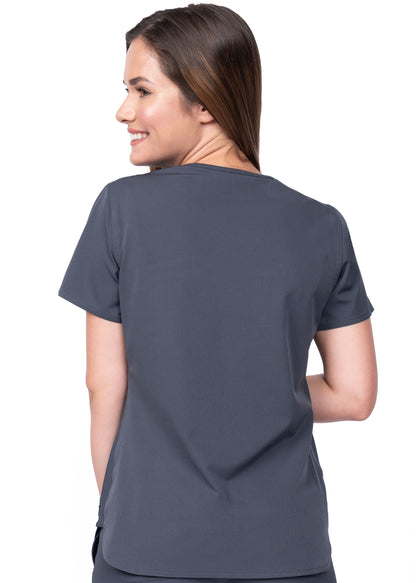 Madi by Zavaté AVA THERESE Woman's Top