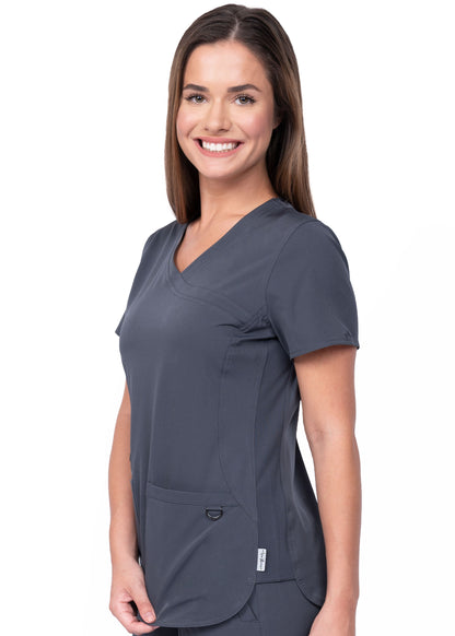 Madi by Zavaté AVA THERESE Woman's Top