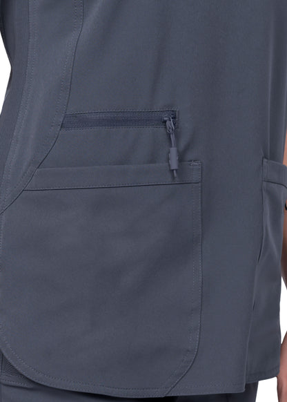 Madi by Zavaté AVA THERESE Woman's Top